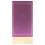 Apă de parfum, Emir, Cherry Cola, Unisex, 75 ml 6