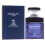 Colección de Lujo - Elixir Real de Khalis para Hombres - 3.4 oz EDP Spray 3