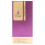 Apă de parfum, Emir, Cherry Cola, Unisex, 75 ml 5