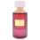Apă de parfum, Emir, Cherry Cola, Unisex, 75 ml 2