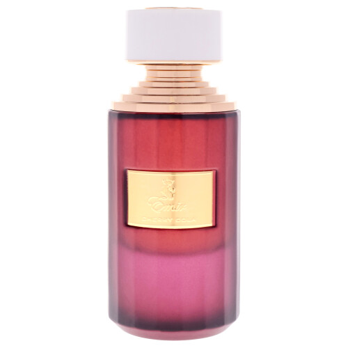Apă de parfum, Emir, Cherry Cola, Unisex, 75 ml 1