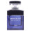 Colección de Lujo - Elixir Real de Khalis para Hombres - 3.4 oz EDP Spray 2