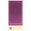 Apă de parfum, Emir, Cherry Cola, Unisex, 75 ml 8