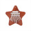 Kalimba 8 Key Exquisite Finger Thumb Piano,for Beginners Cat 2