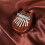 Kalimba 8 Key Exquisite Finger Thumb Piano,for Beginners Cat 3