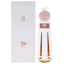 Marj by Ahmed Al Maghribi for Unisex - 2.02 oz Extrait De Parfum Spray