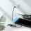 USB C to AR Glasses Docking Hubs Type C AR Glasses Charging Adapter 4