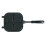 Egg Frying Pan Double-Sided Pancake Shape Griddle Pan Pancake Pan 4