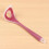 Meatball Making Tools That Can Withstand High Temperatures 6
