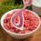 Meatball Making Tools That Can Withstand High Temperatures 3