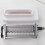 Meat Tenderizer Attachment Compatible with 6