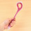 Meatball Making Tools That Can Withstand High Temperatures 5