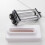 Meat Tenderizer Attachment Compatible with 5