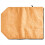 BBQ Blanket Insulated Meat Resting Bag Reusable Foldable,2Pc 6
