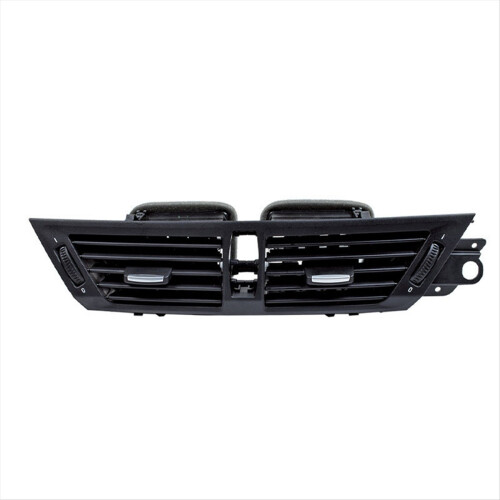 Center Dashboard Air Conditioning Cover for X1 E84 2010-2015