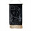 Printed Tassel Tapestry Decorative Hanging Background Wall Cloth, B 2