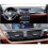Center Dashboard Air Conditioning Cover for X1 E84 2010-2015 5