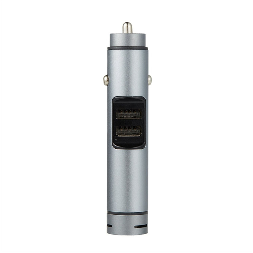 Car Perfume Auto Air Freshener Outlet Vent Car Air Conditioning 4712799965229