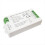 Zigbee3.0 C01Z C02Z Controller TUYA Intelligent Life APP Control(B) 6