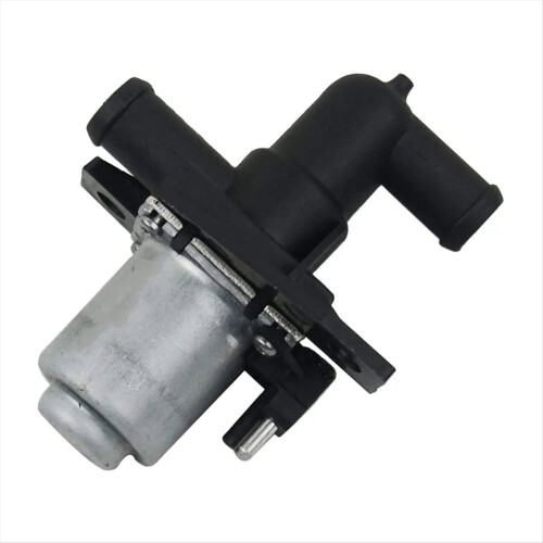 Heater Control Valve Solenoid 0008307284 for