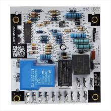 PCBDM133S Defrost Control Board for HVACR ANZ130181AA APD1424070M41AA