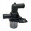 Heater Control Valve Solenoid 0008307284 for 4