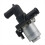Heater Control Valve Solenoid 0008307284 for 3