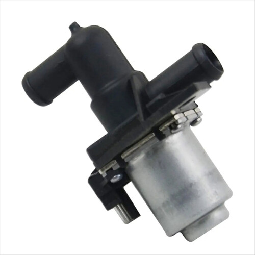 Heater Control Valve Solenoid 0008307284 for 2
