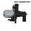 Heater Control Valve Solenoid 0008307284 for 6