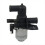 Heater Control Valve Solenoid 0008307284 for 5