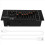 -40 Mini Console Controller Stage Light Controller for Party 3