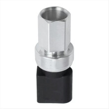 Air Conditioning air conditioner High Pressure Sensor Switch for