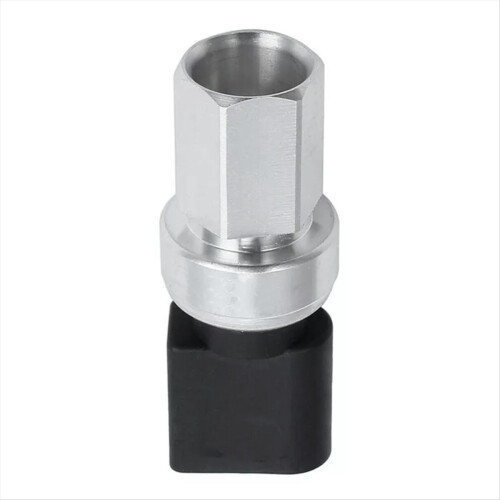 Air Conditioning air conditioner High Pressure Sensor Switch for
