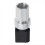 Air Conditioning air conditioner High Pressure Sensor Switch for 2