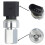 Air Conditioning air conditioner High Pressure Sensor Switch for 3