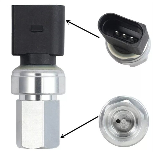 Air Conditioning air conditioner High Pressure Sensor Switch for 2