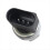 Air Conditioning air conditioner High Pressure Sensor Switch for 4