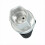 Air Conditioning air conditioner High Pressure Sensor Switch for 5