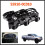 Car A/C Climate Heater Control Manual Switch 55910-0C010 for 6
