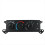 Conditioning HVAC Heater Climate Control Switch 1