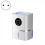 Mute Dehumidifier for Home Office and RV Moisture Absorption 3
