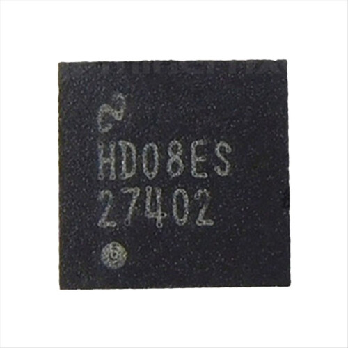 LM27402SQ/NOPB Controller Chip WQFN-16 Controller Step-Down