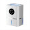 Mute Dehumidifier for Home Office and RV Moisture Absorption 2