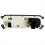 Conditioning HVAC Heater Climate Control Switch 6