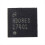 LM27402SQ/NOPB Controller Chip WQFN-16 Controller Step-Down 2