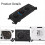 Conditioning HVAC Heater Climate Control Switch 3