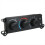 Conditioning HVAC Heater Climate Control Switch 5