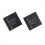 LM27402SQ/NOPB Controller Chip WQFN-16 Controller Step-Down 6