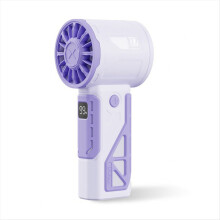High Speed Fan Fast Cooling Fan Silent Fan for Work and Study C