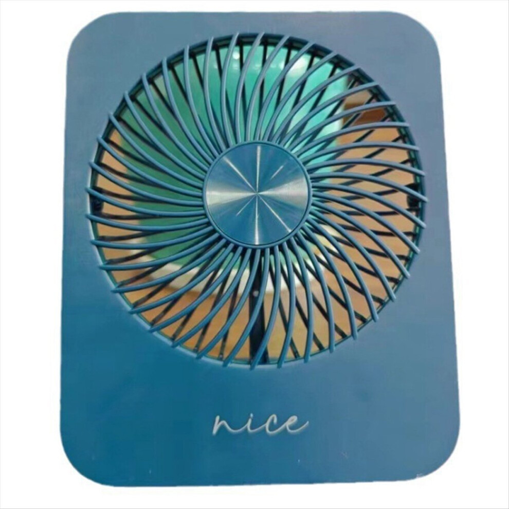 Outdoor desktop folding mini thin, , Dark blue-image-OPC-PMGDWCQ-NEW